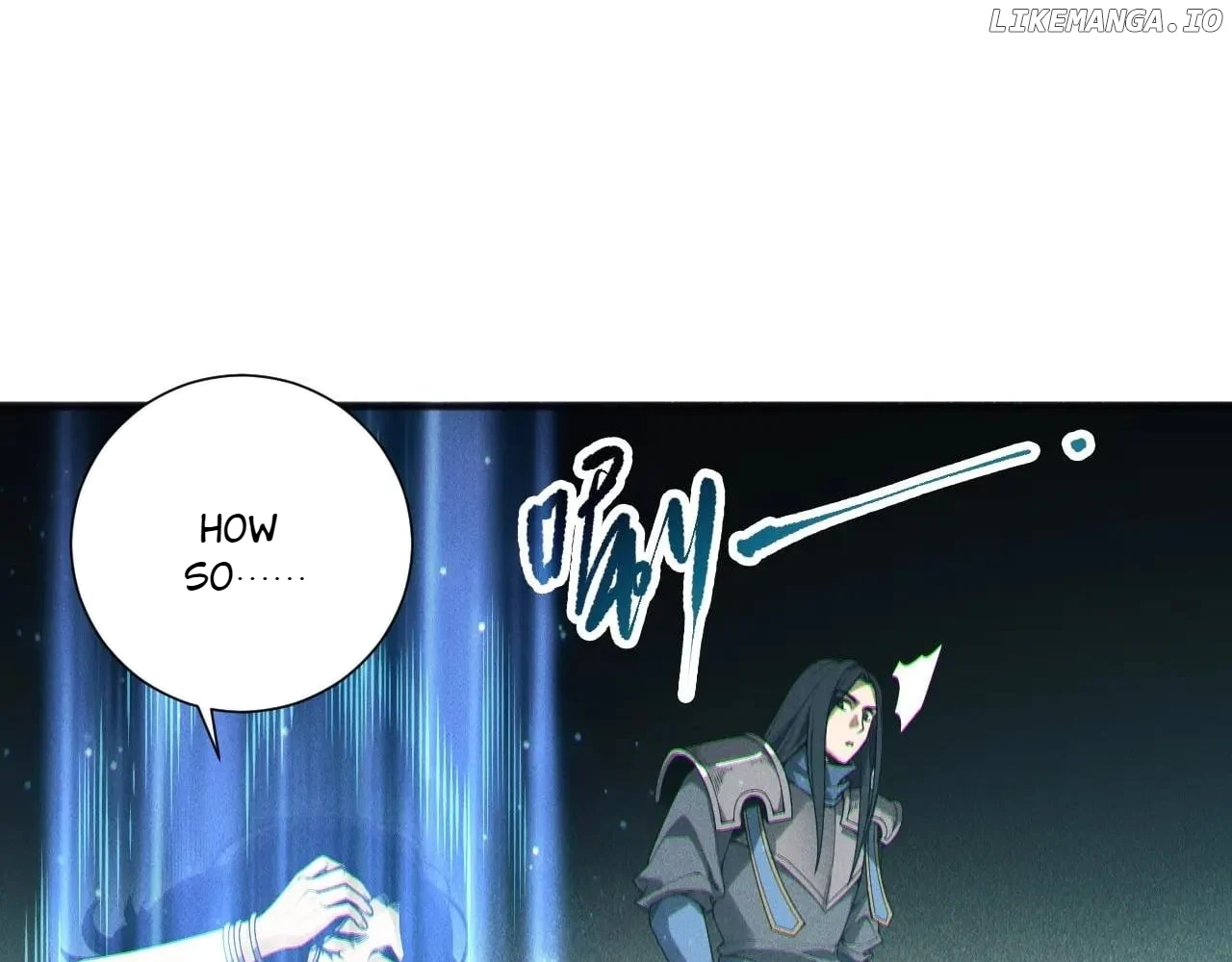 Page 74 of Chapter 172