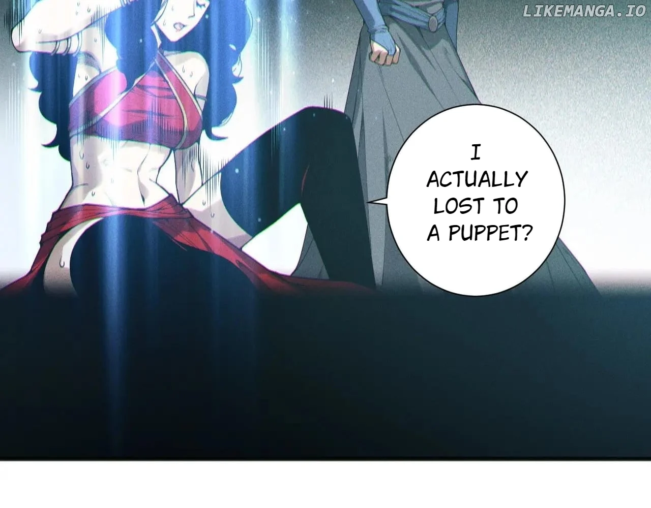 Page 75 of Chapter 172