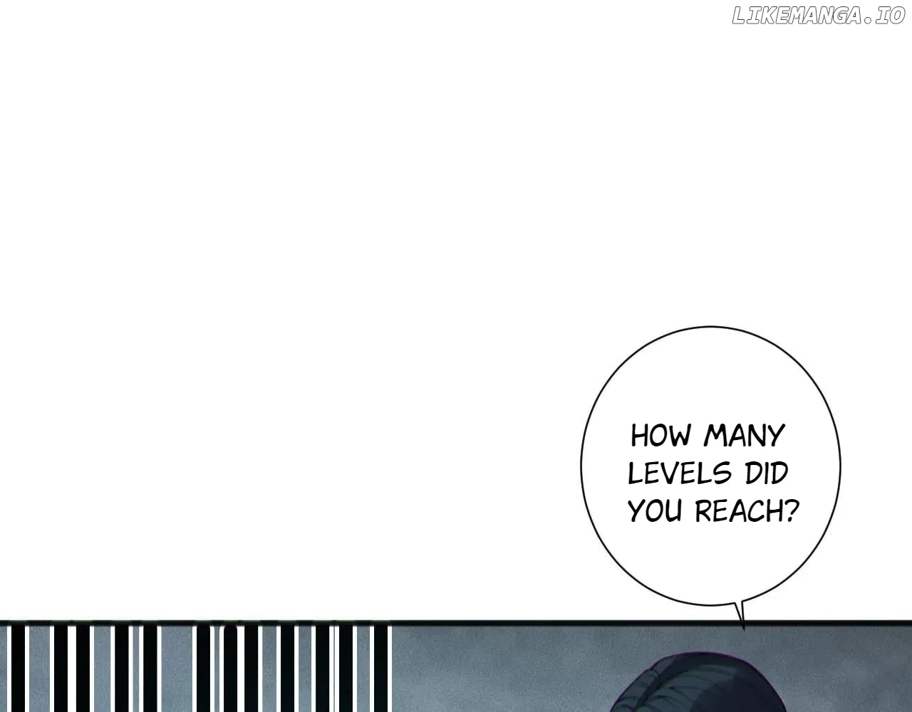 Page 76 of Chapter 172