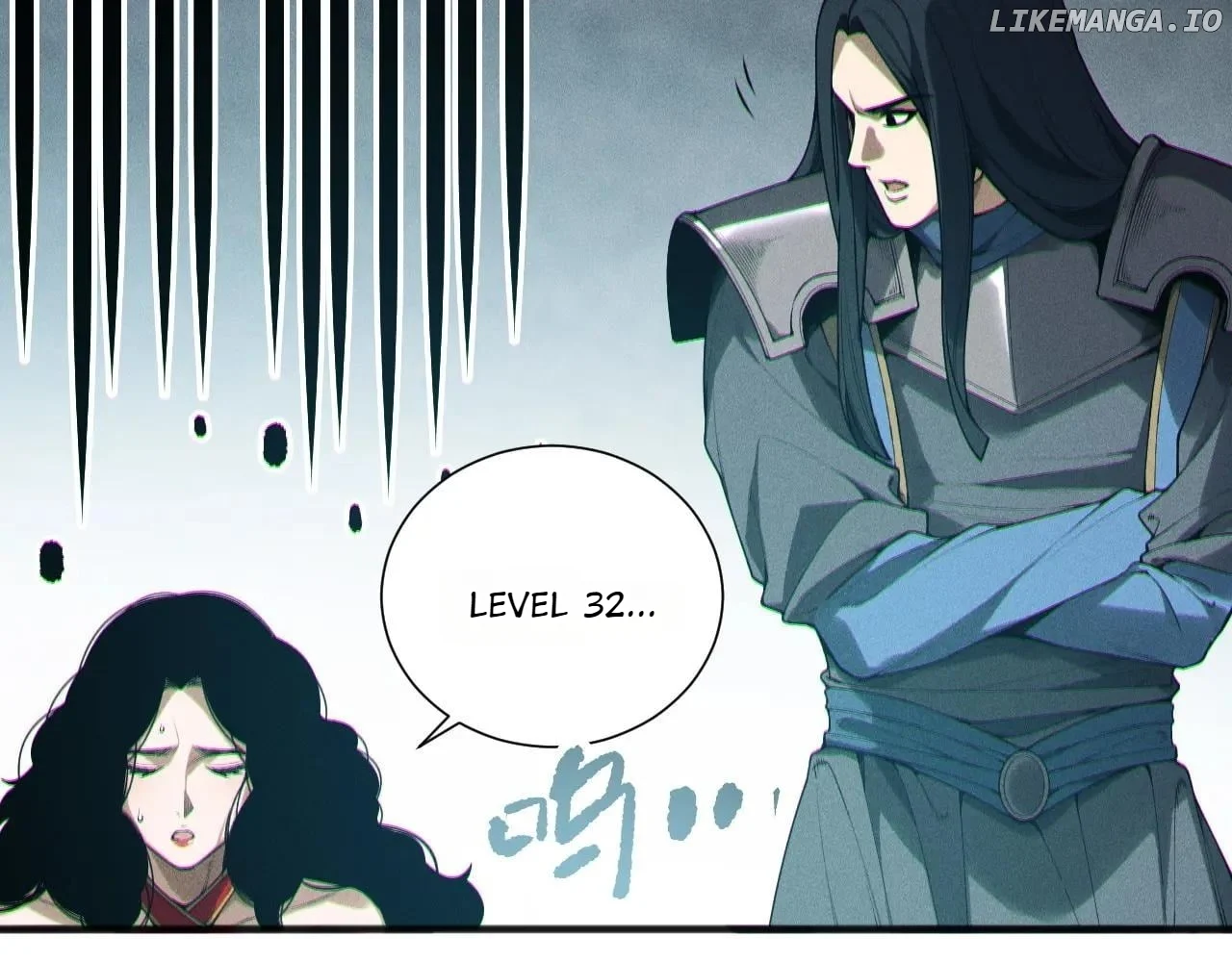 Page 77 of Chapter 172