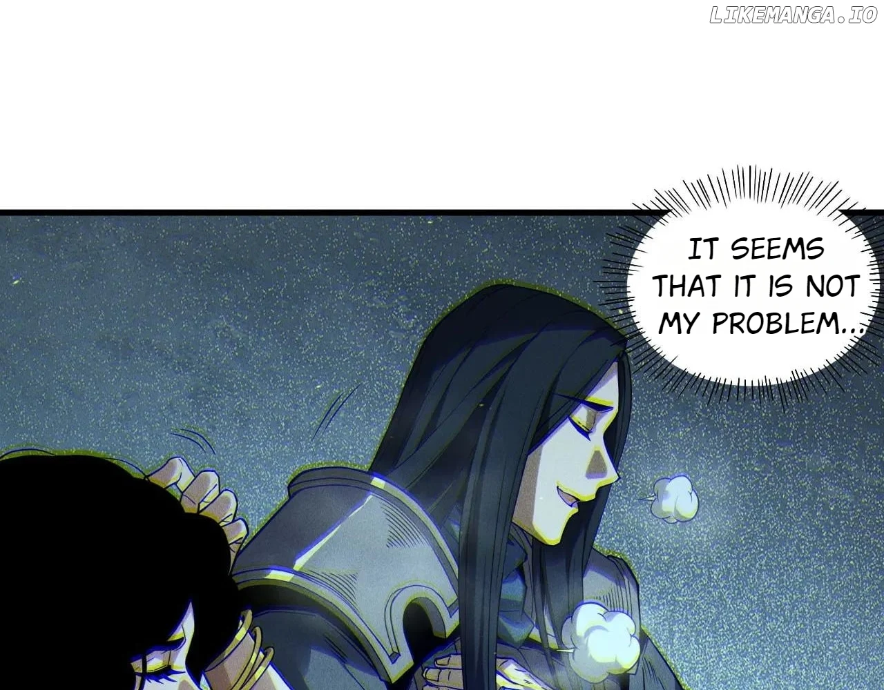 Page 79 of Chapter 172