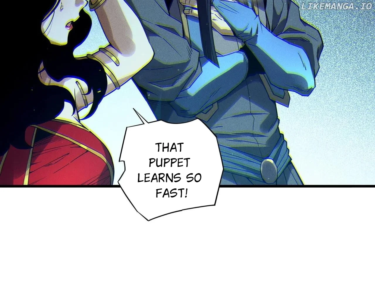 Page 80 of Chapter 172