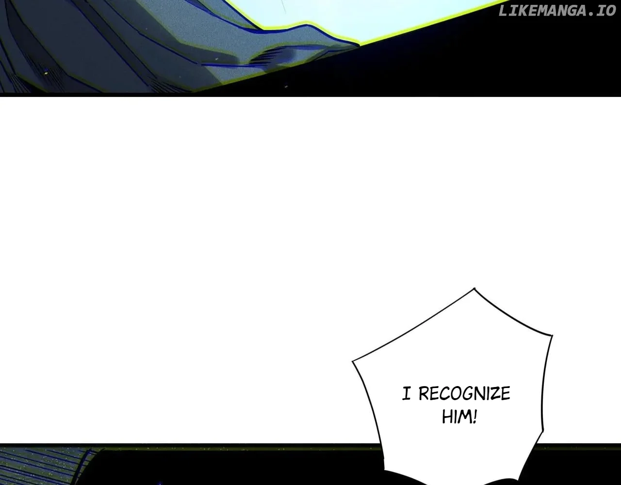 Page 83 of Chapter 172