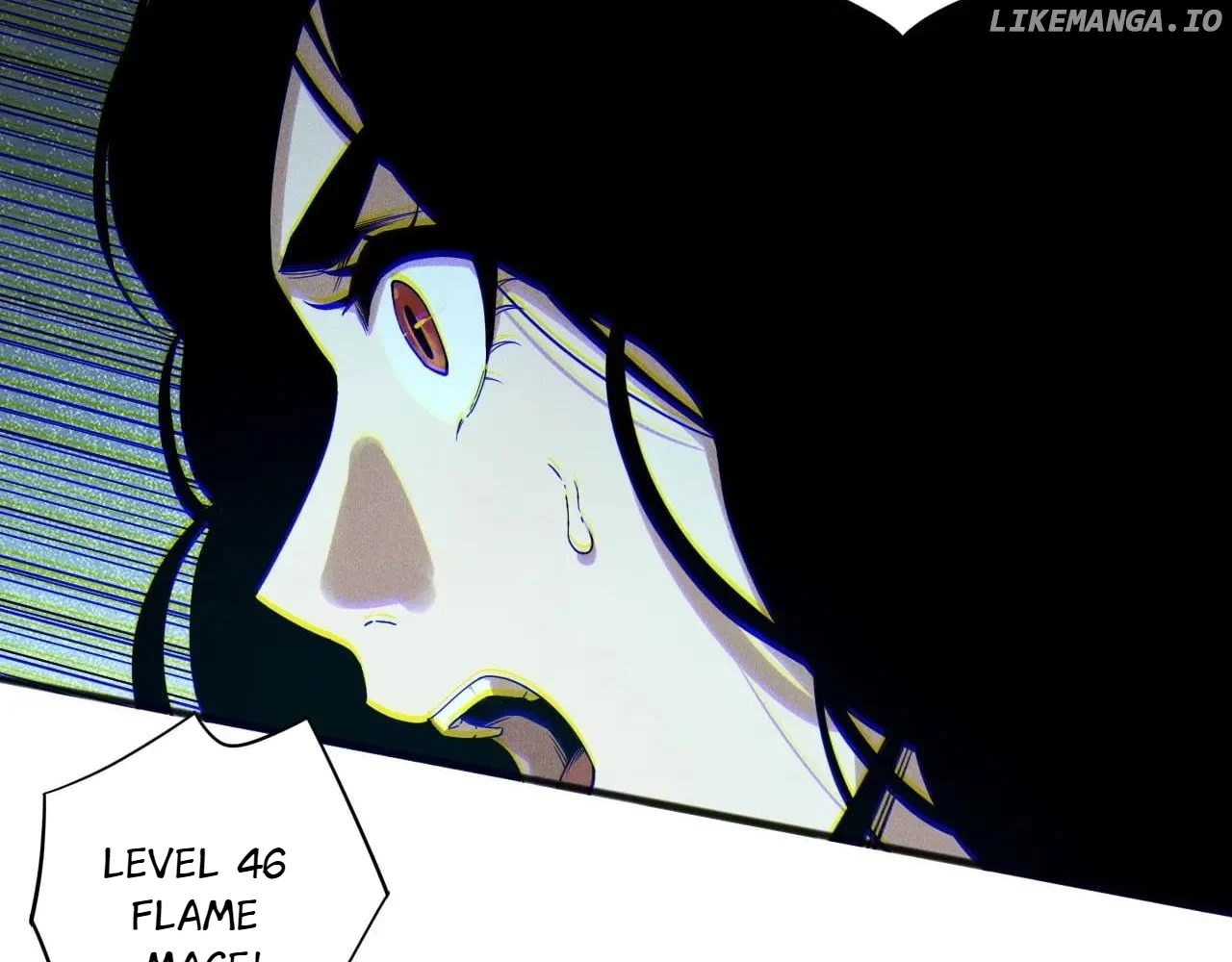 Page 84 of Chapter 172