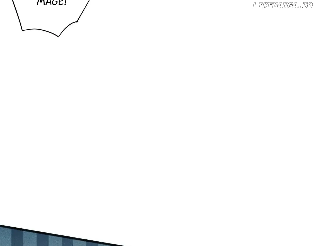Page 85 of Chapter 172
