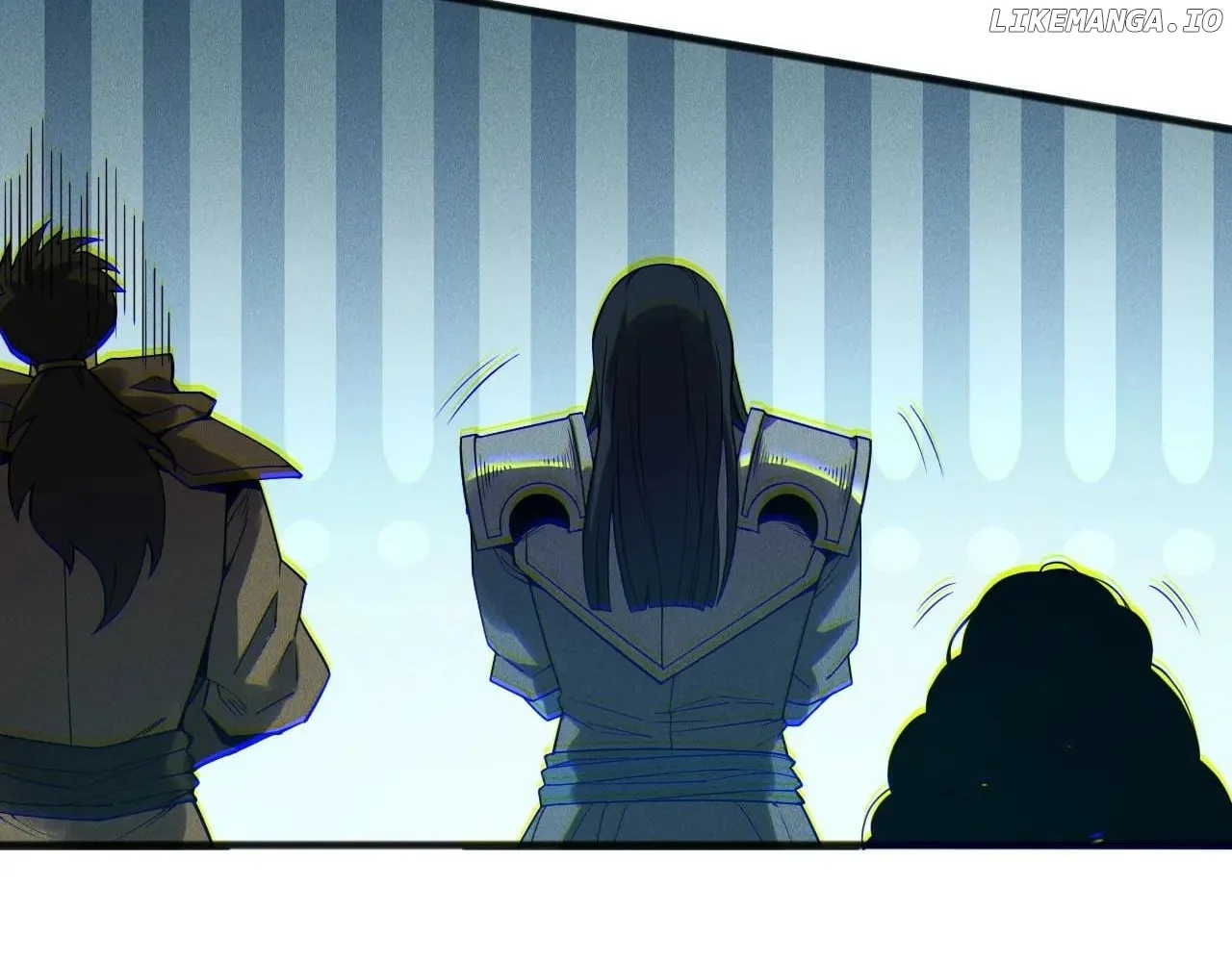 Page 86 of Chapter 172