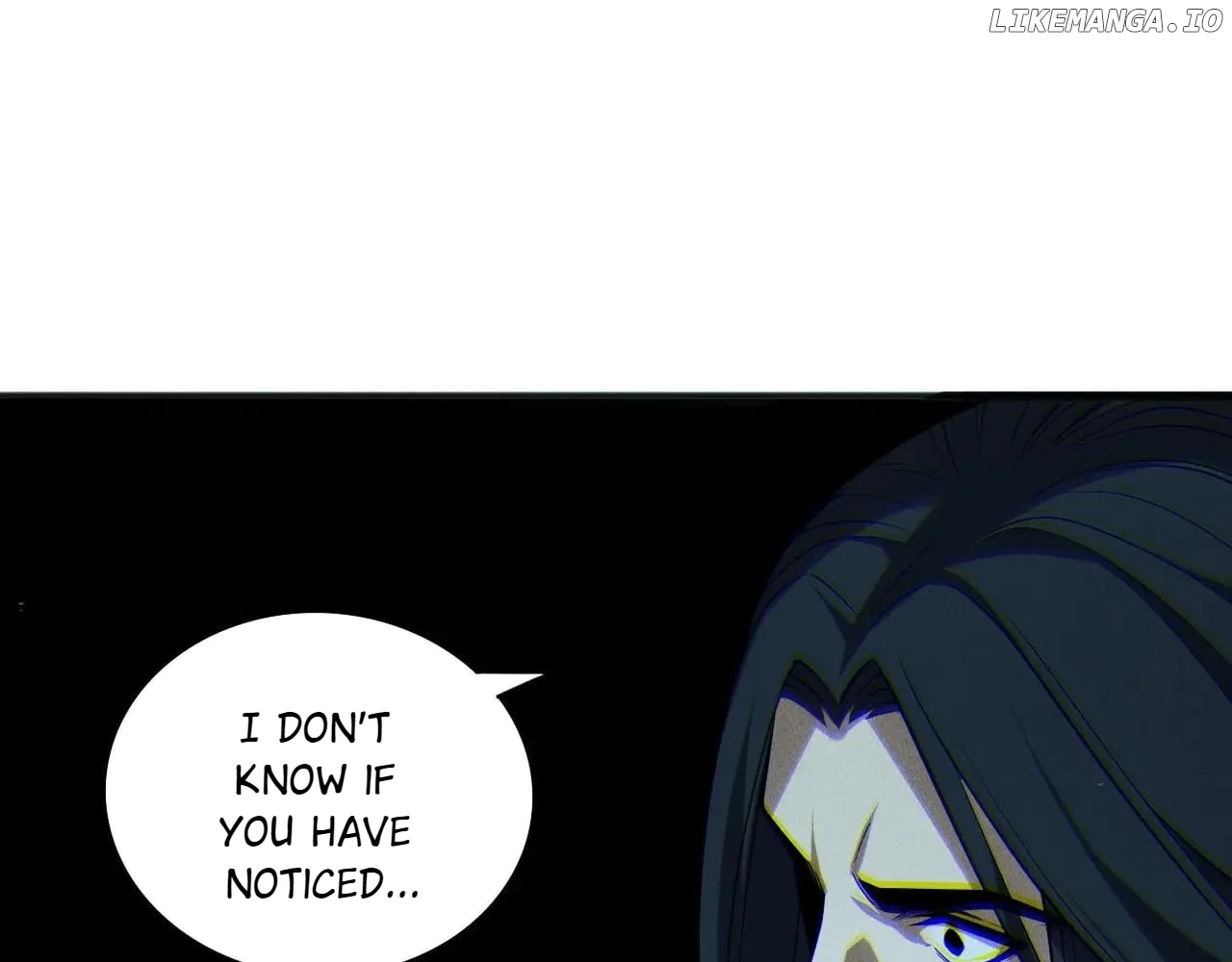 Page 87 of Chapter 172
