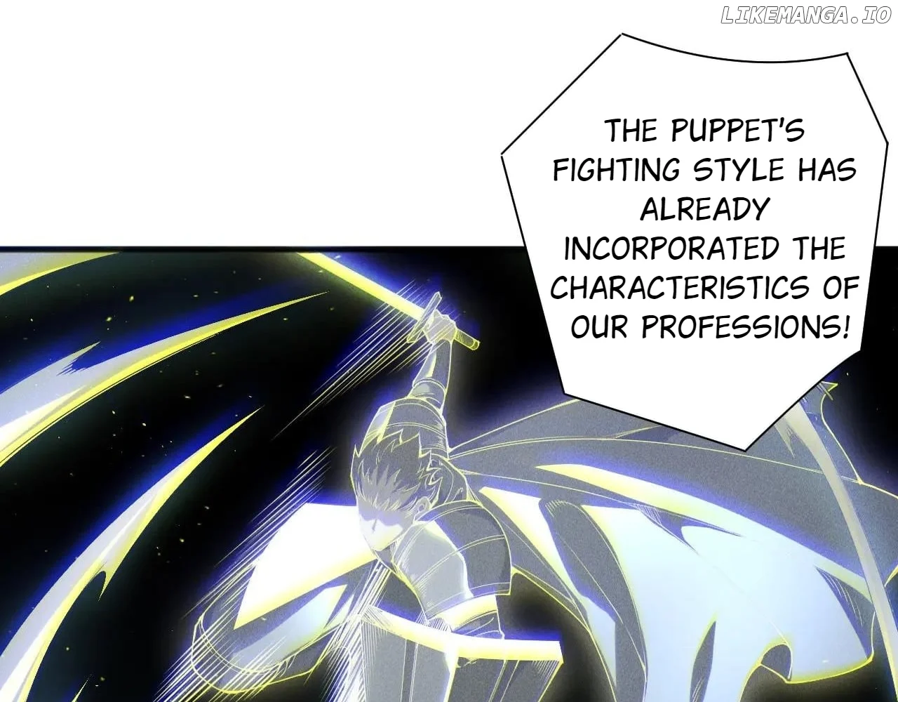 Page 91 of Chapter 172