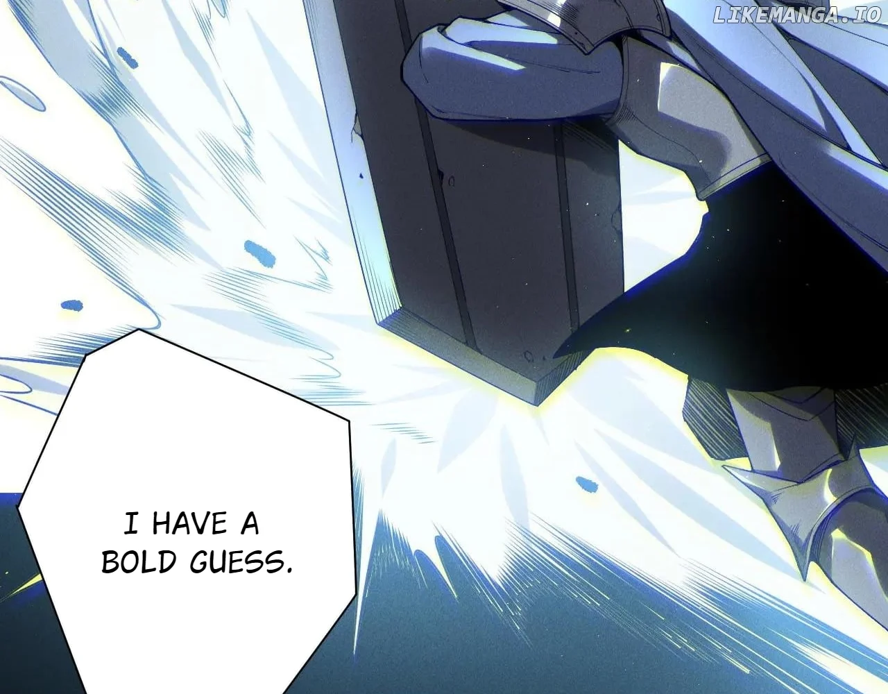 Page 93 of Chapter 172