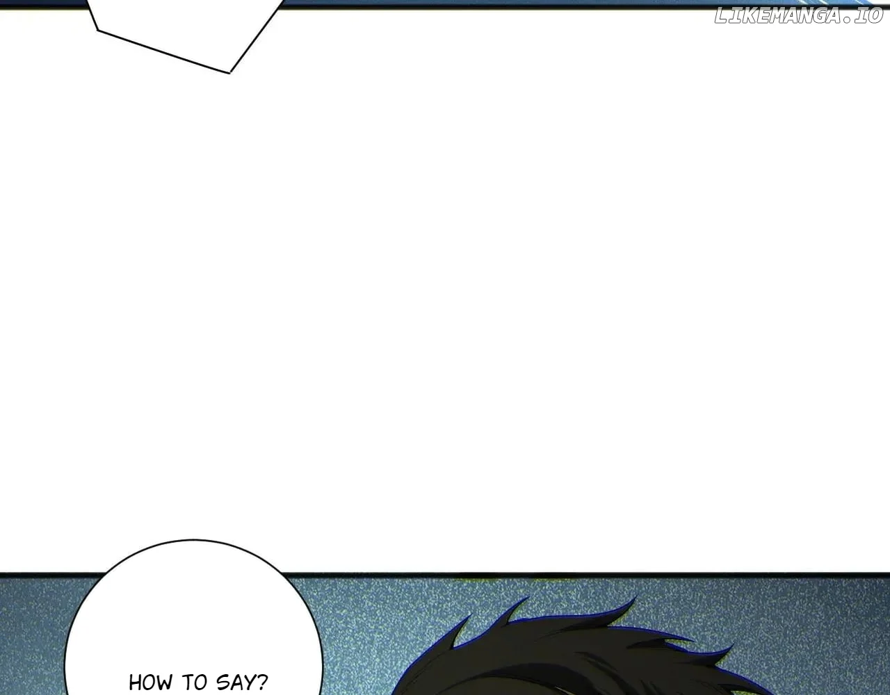 Page 94 of Chapter 172