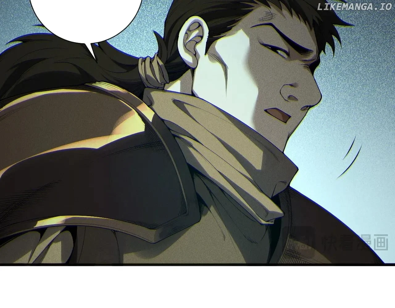Page 95 of Chapter 172