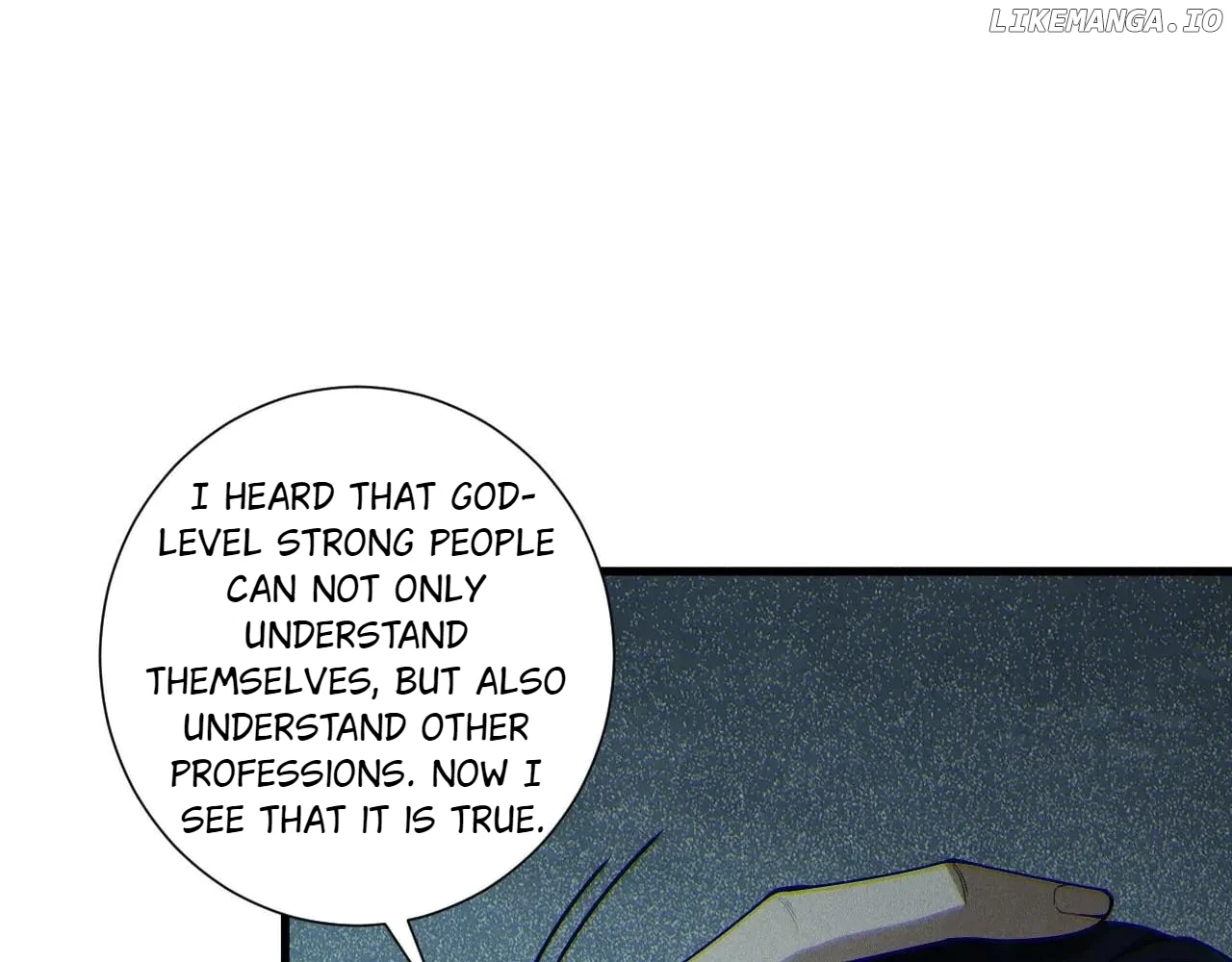 Page 96 of Chapter 172