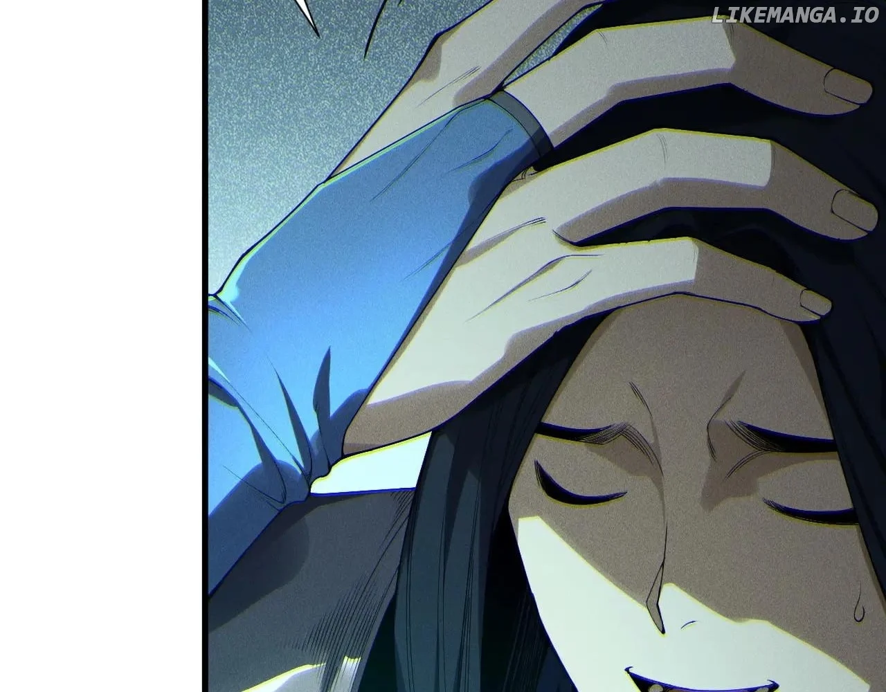 Page 97 of Chapter 172