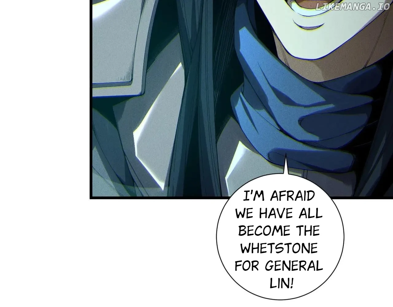 Page 98 of Chapter 172