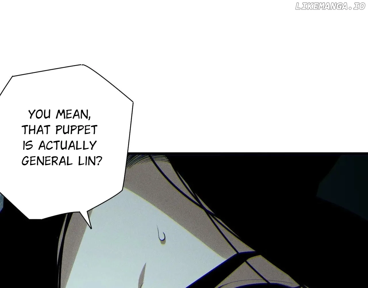 Page 99 of Chapter 172