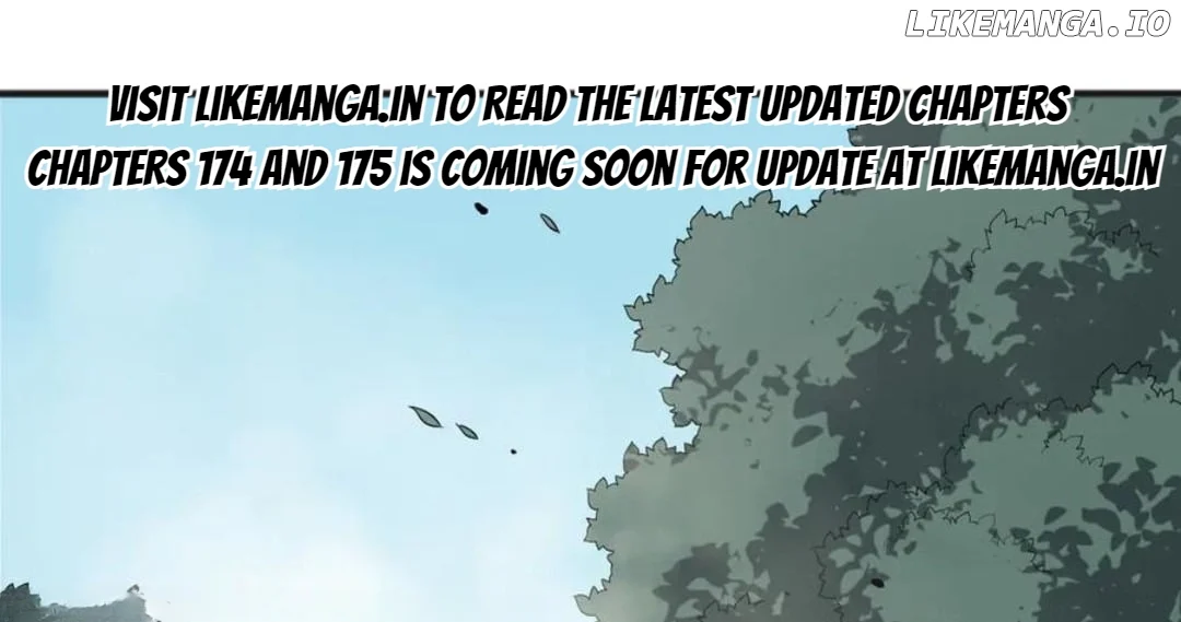 Page 1 of Chapter 173