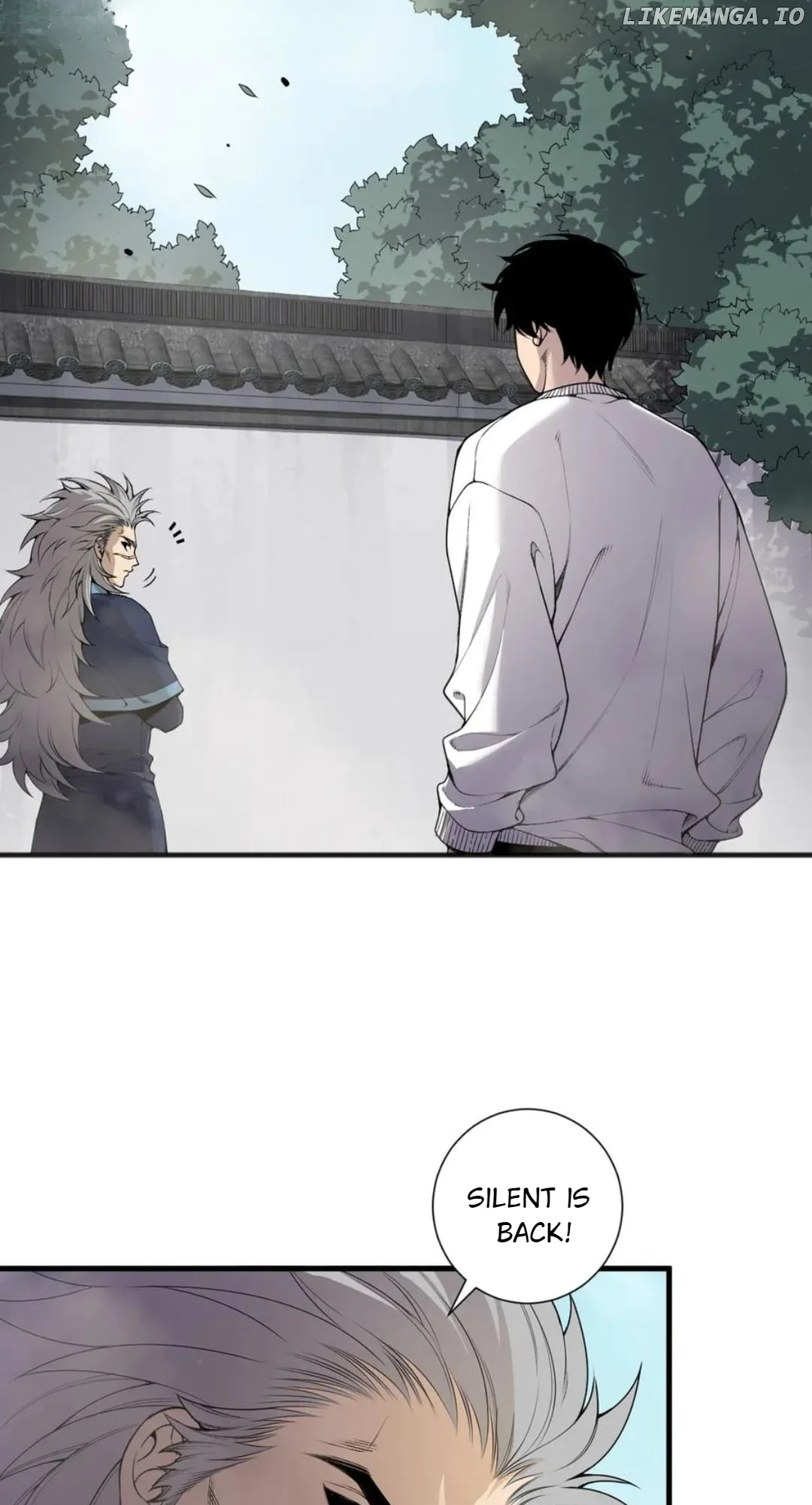 Page 2 of Chapter 173