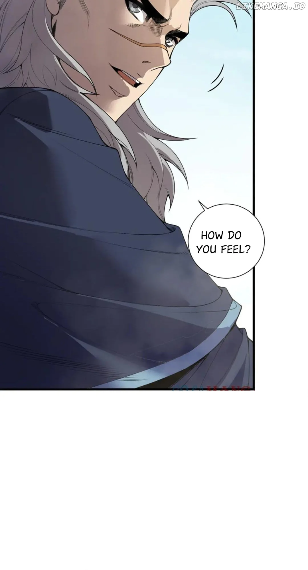 Page 3 of Chapter 173