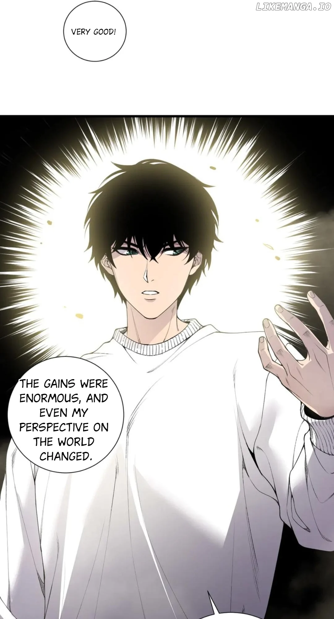 Page 4 of Chapter 173