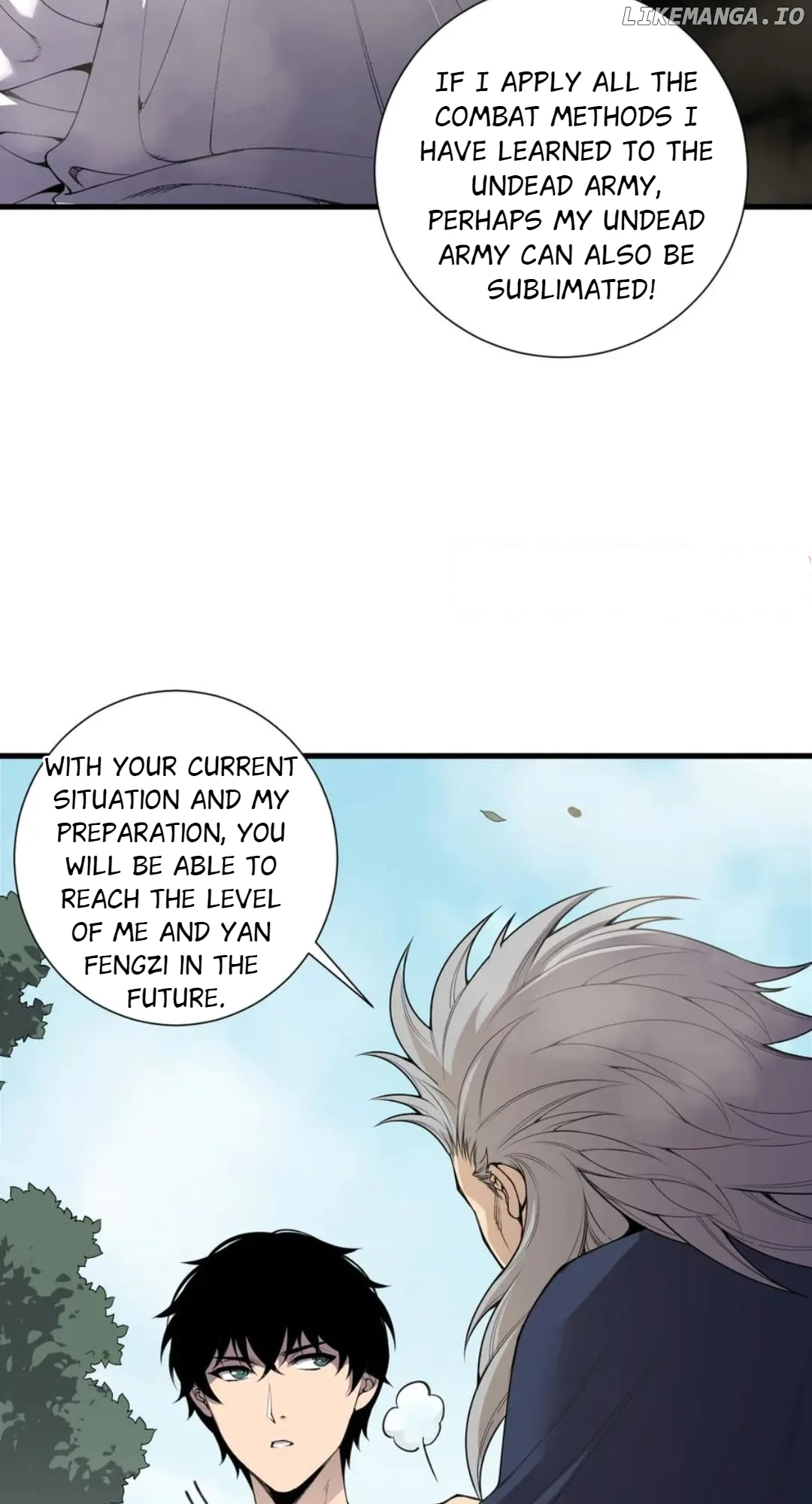 Page 5 of Chapter 173