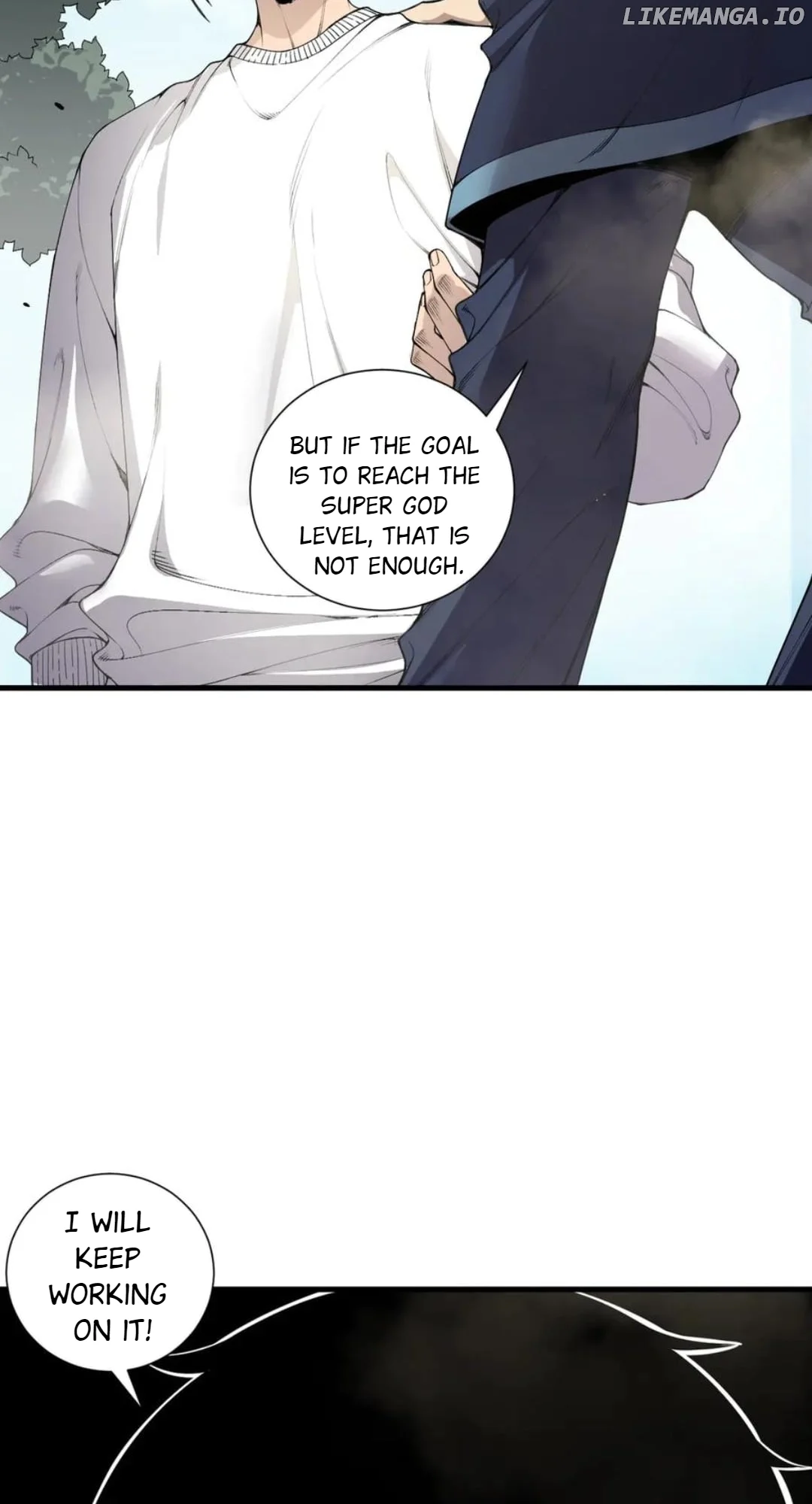 Page 6 of Chapter 173