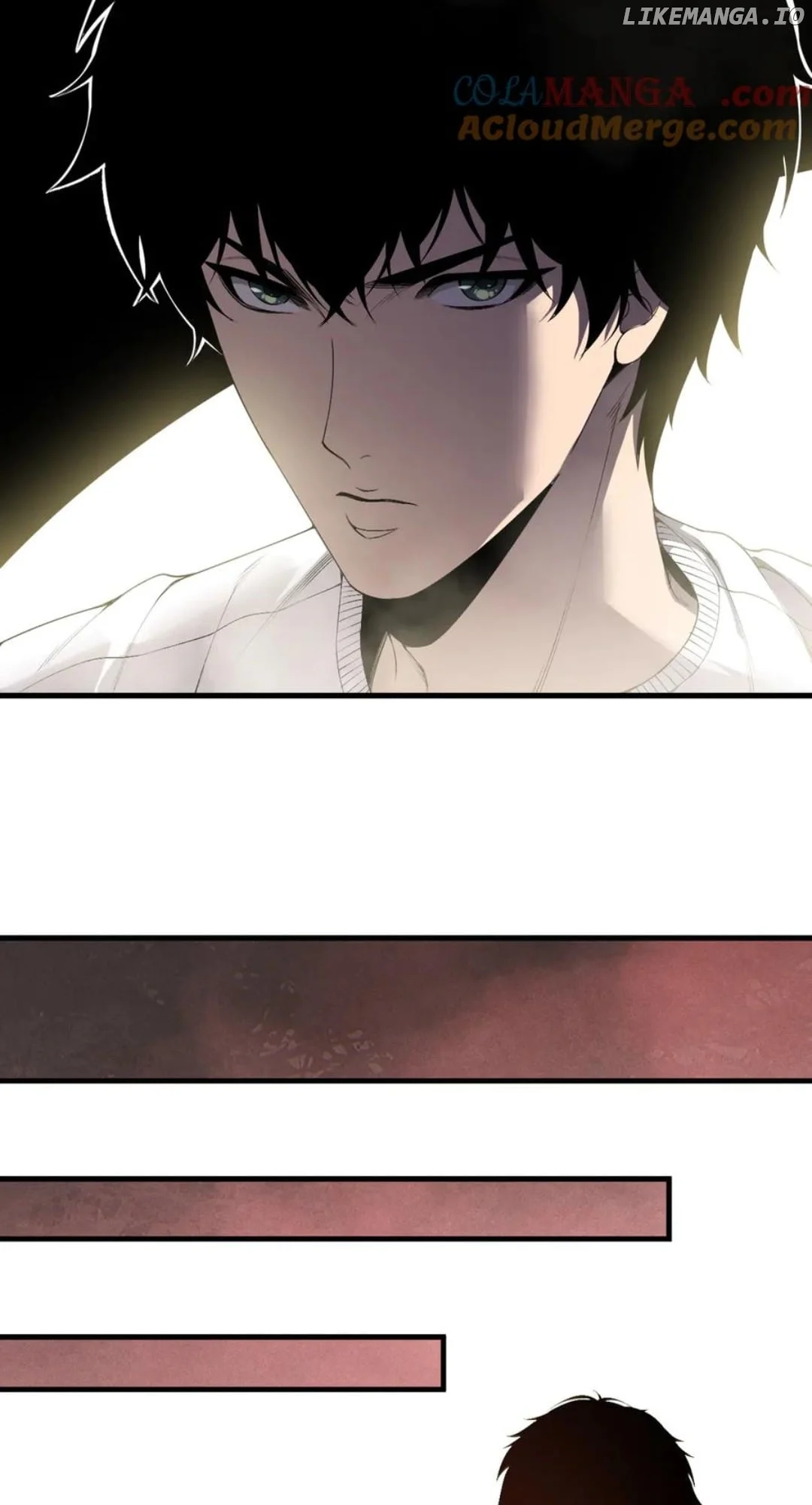Page 7 of Chapter 173