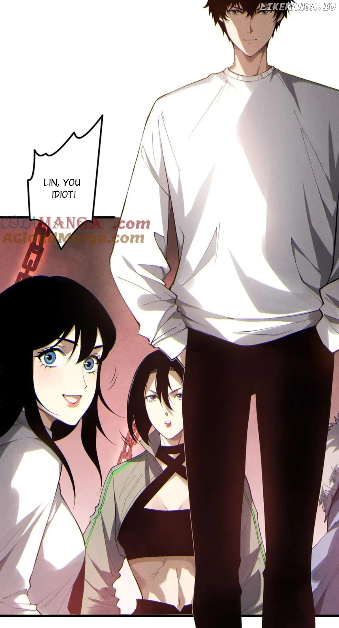 Page 8 of Chapter 173