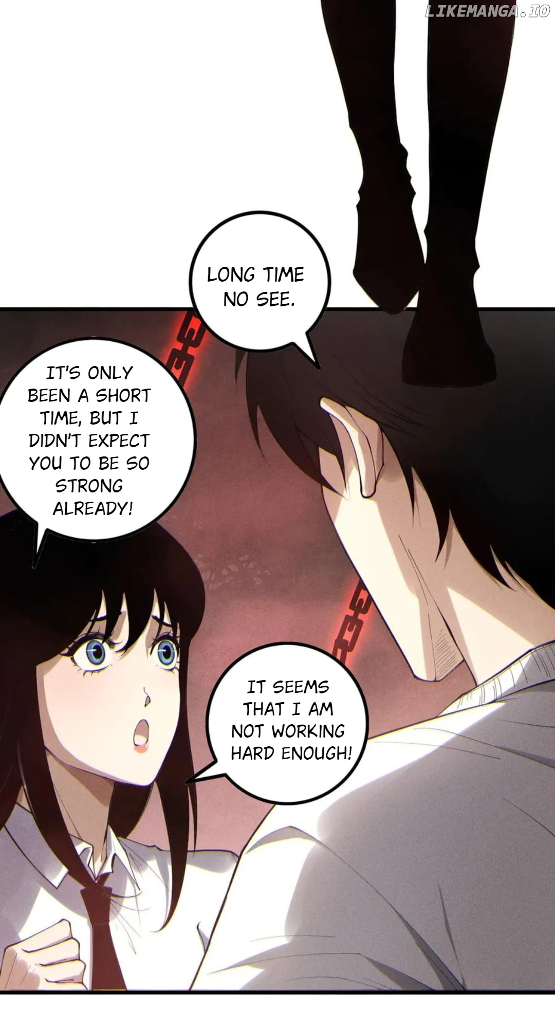 Page 9 of Chapter 173