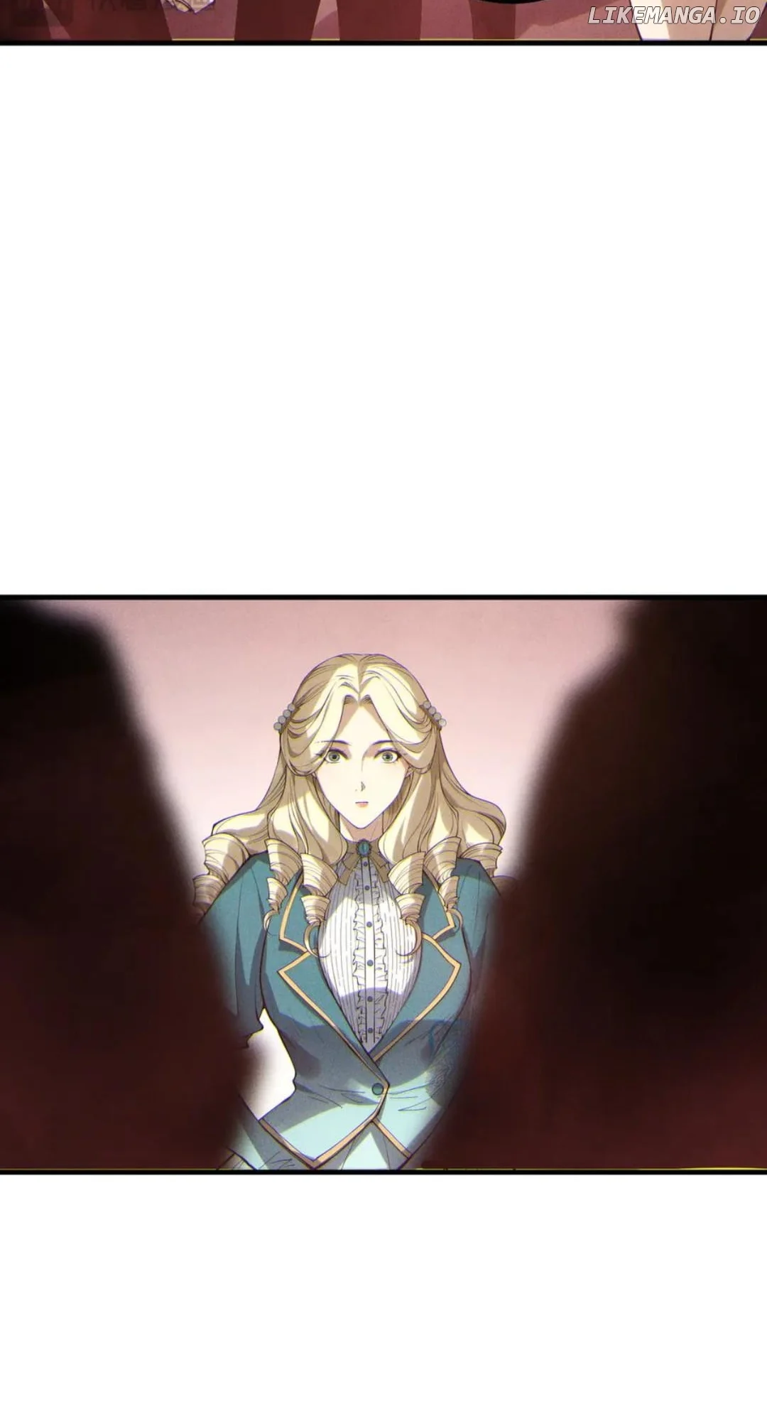 Page 11 of Chapter 173
