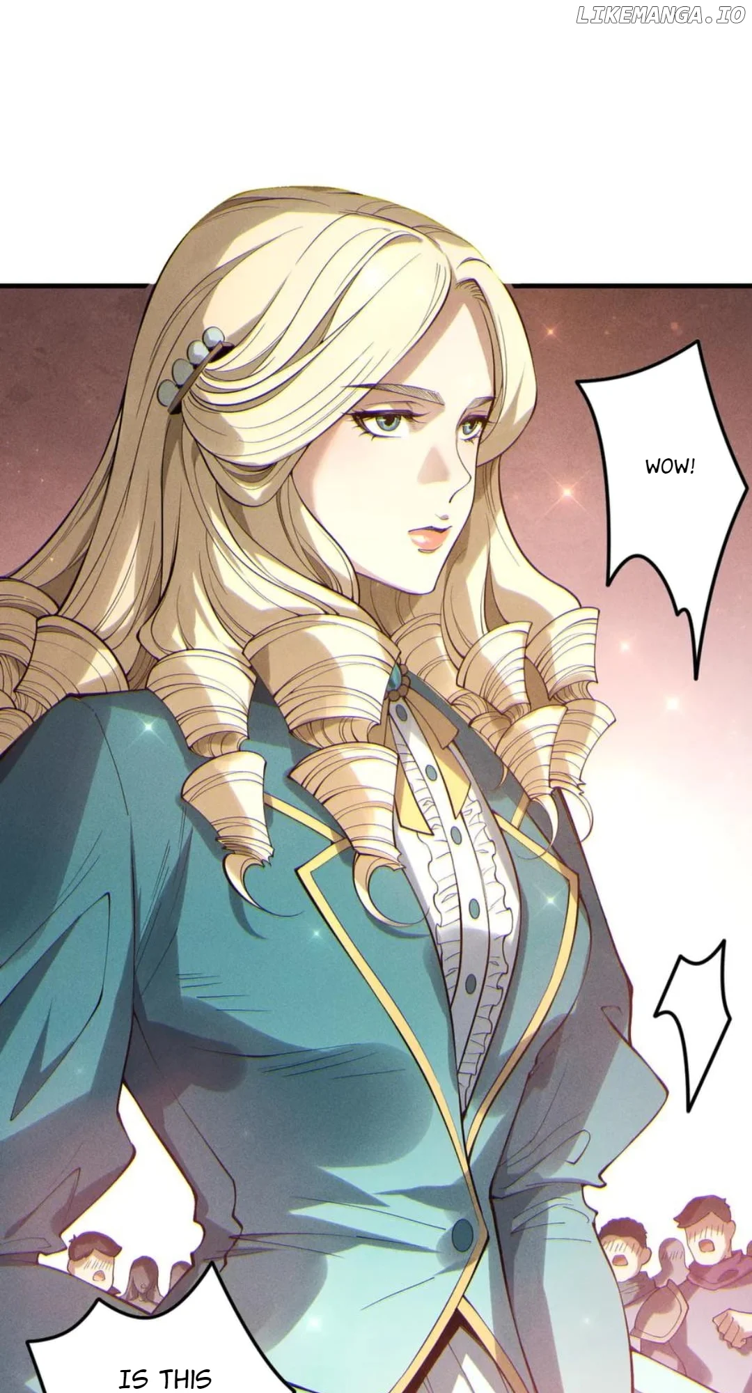 Page 12 of Chapter 173