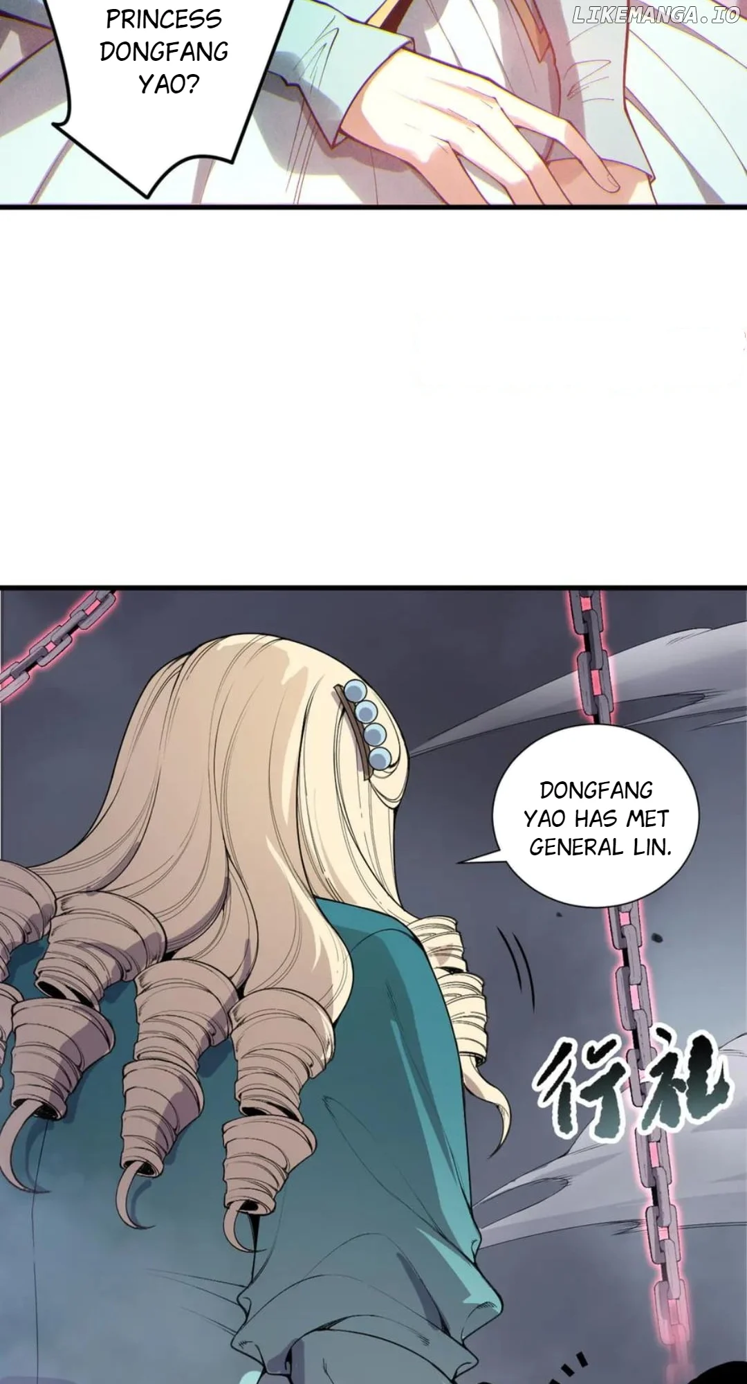 Page 13 of Chapter 173