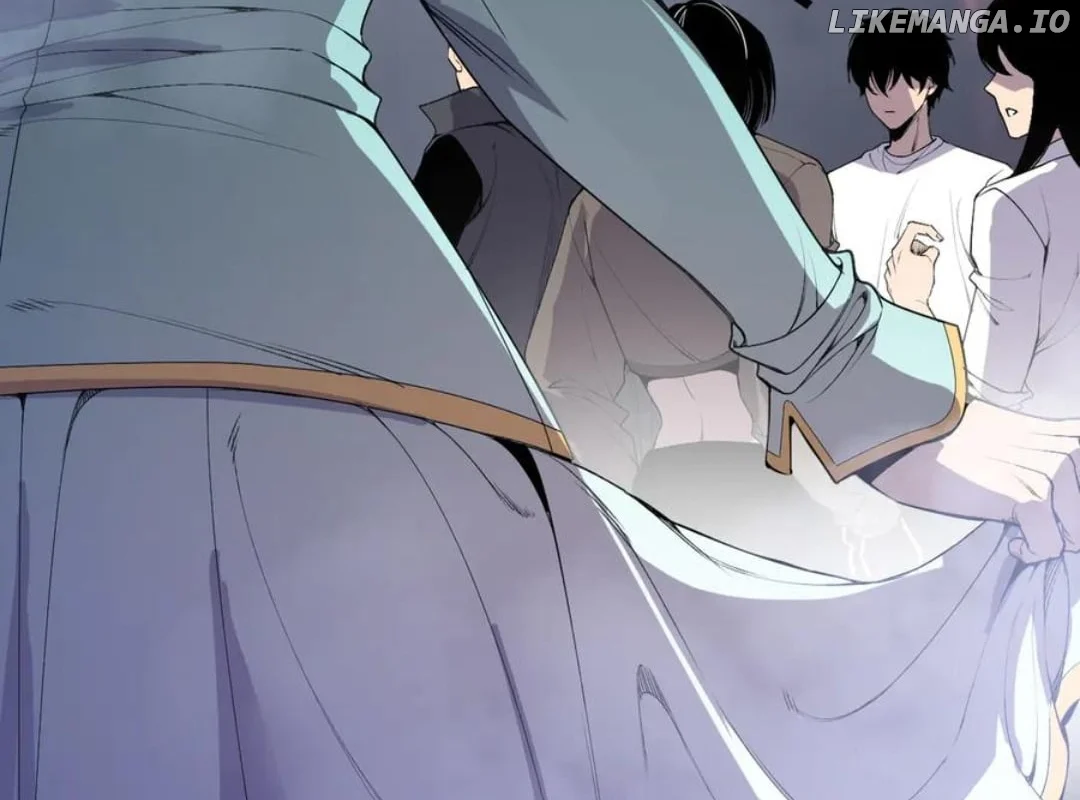 Page 14 of Chapter 173