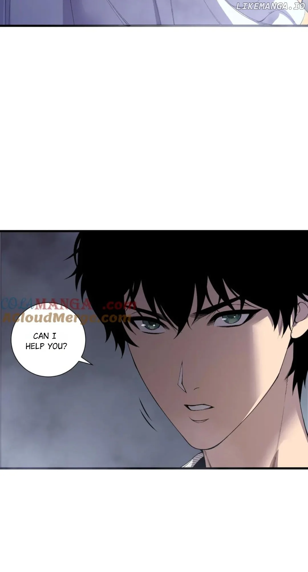 Page 15 of Chapter 173
