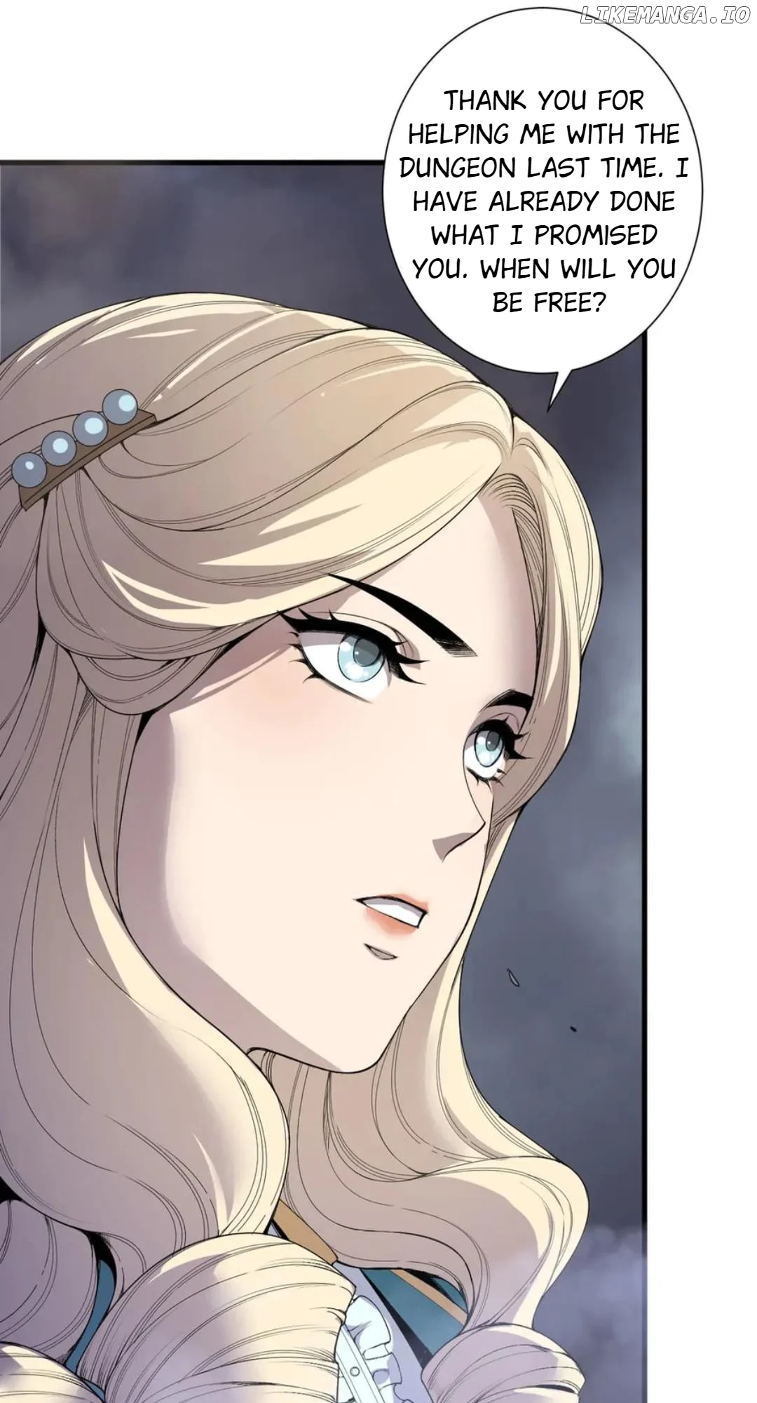 Page 16 of Chapter 173
