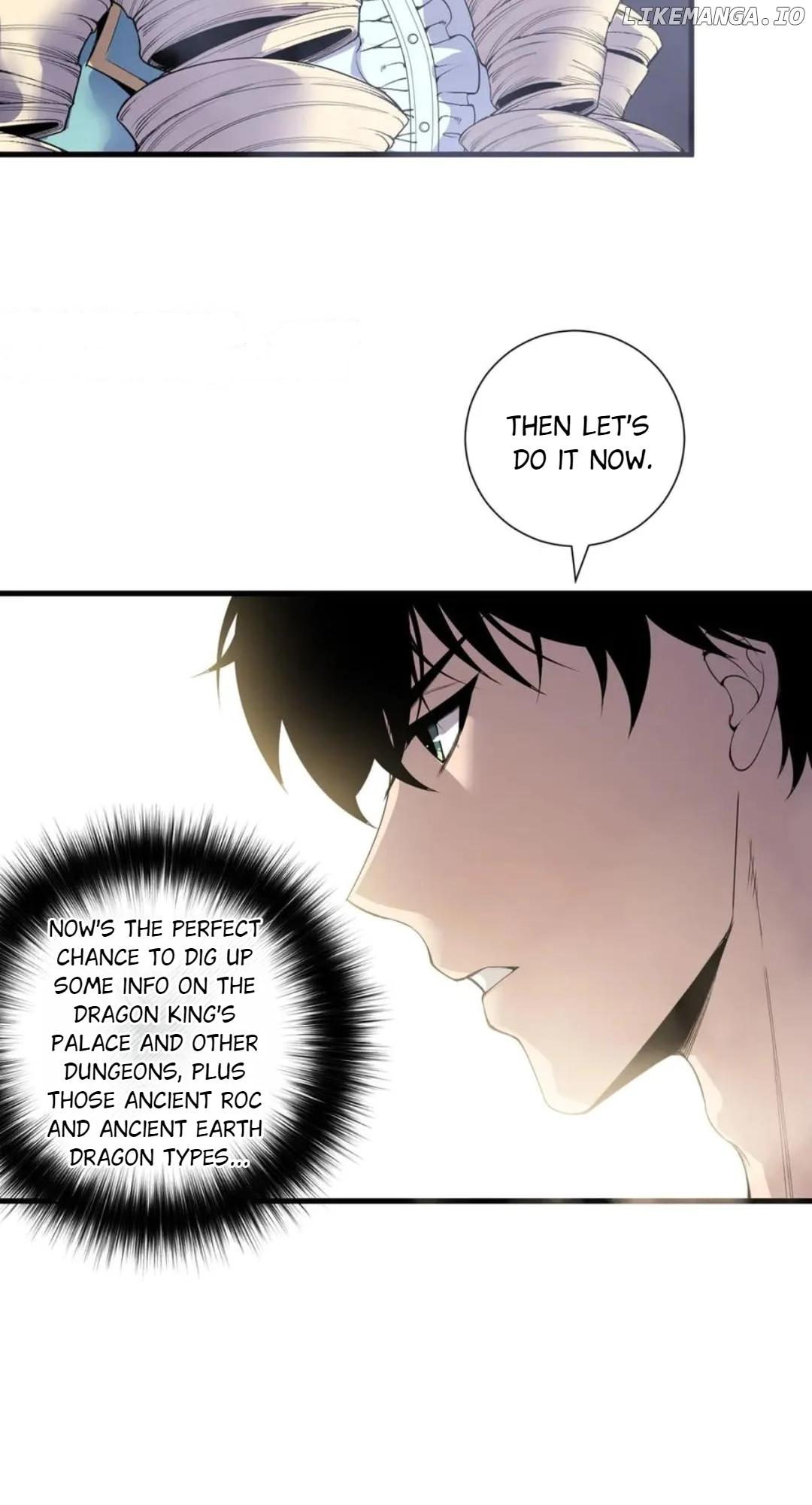 Page 17 of Chapter 173