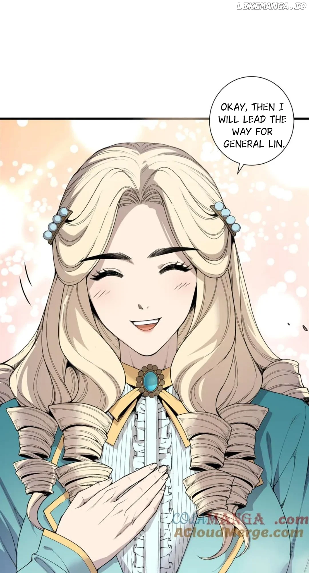 Page 18 of Chapter 173