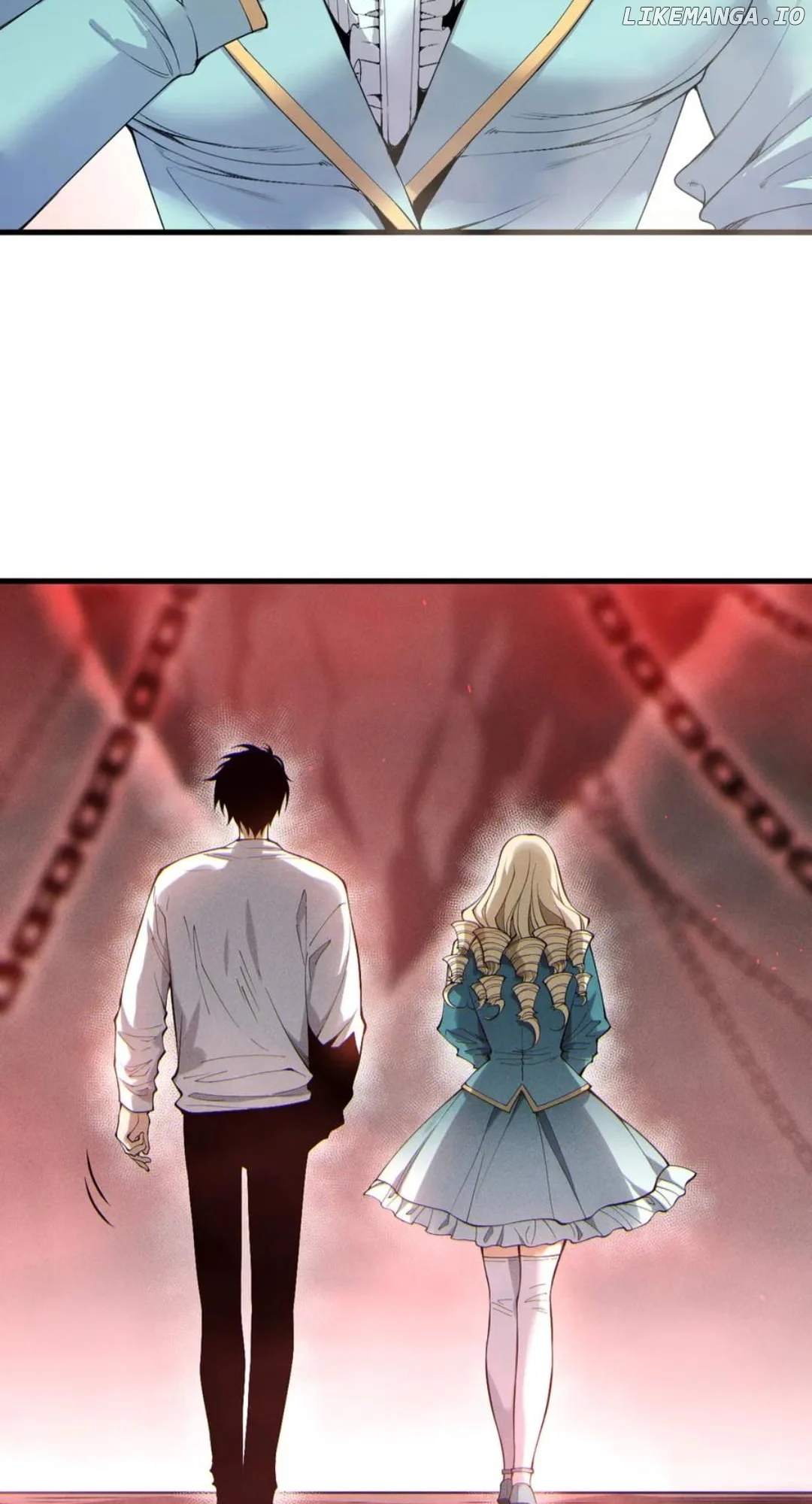 Page 19 of Chapter 173