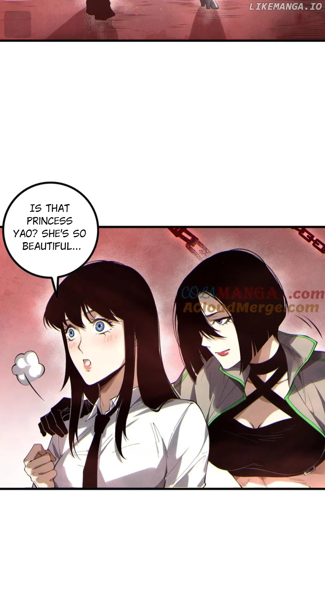 Page 20 of Chapter 173