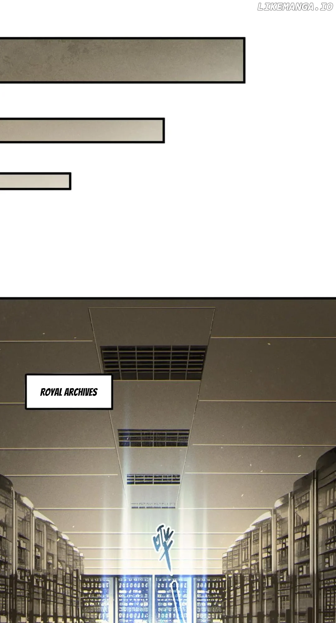 Page 21 of Chapter 173