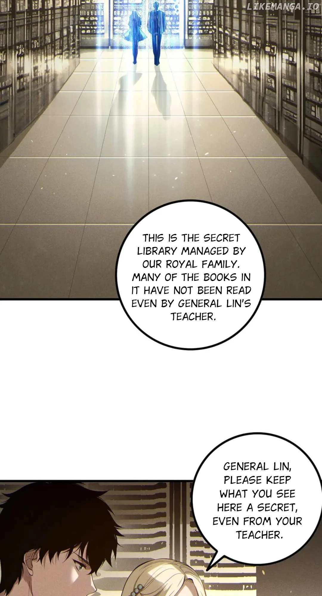 Page 22 of Chapter 173