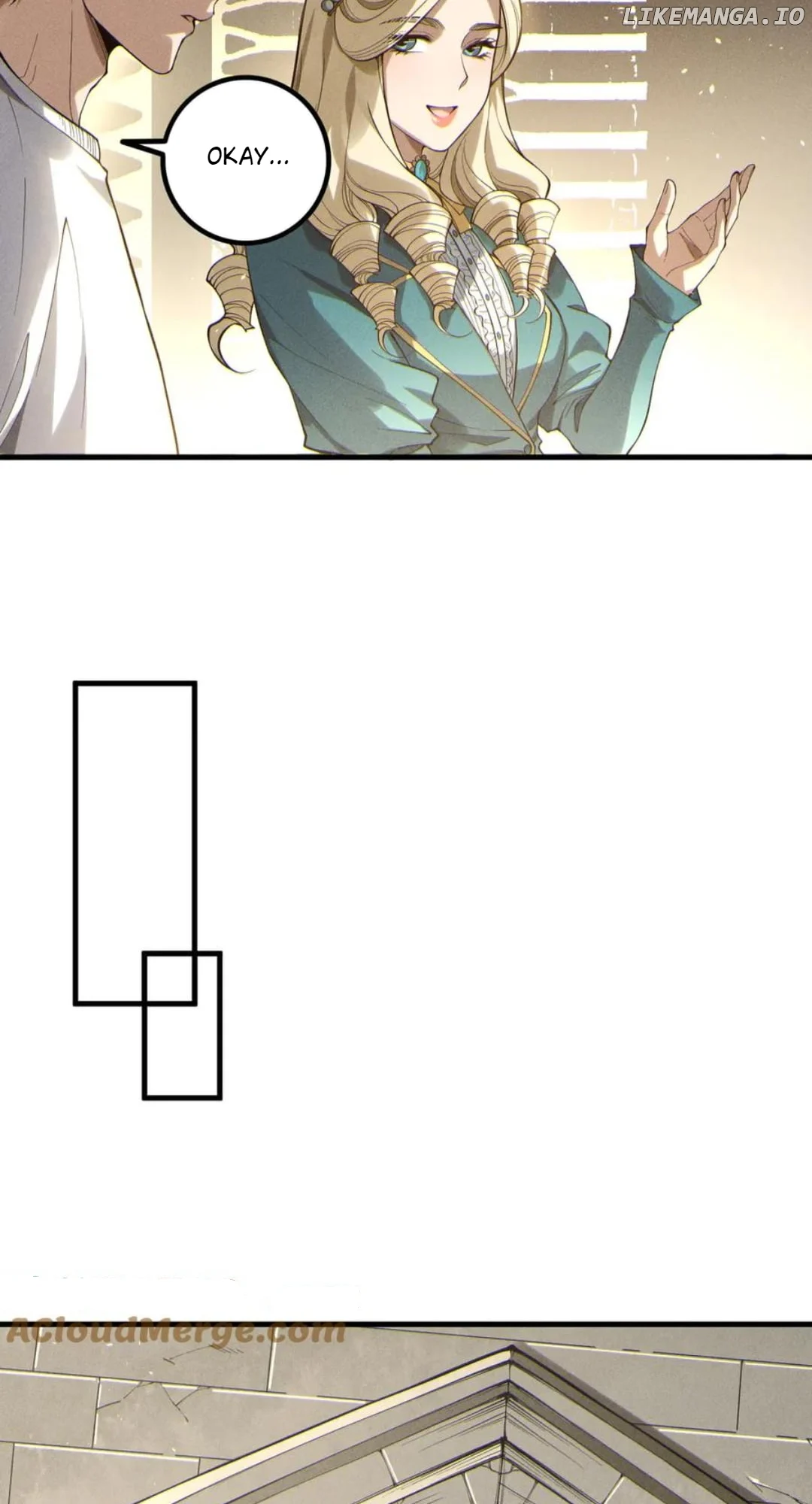 Page 23 of Chapter 173