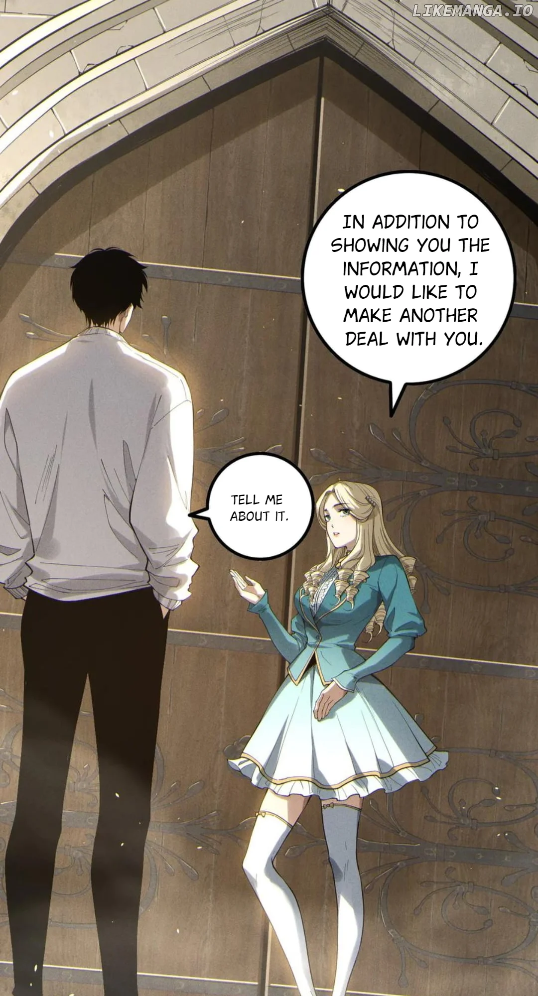Page 24 of Chapter 173