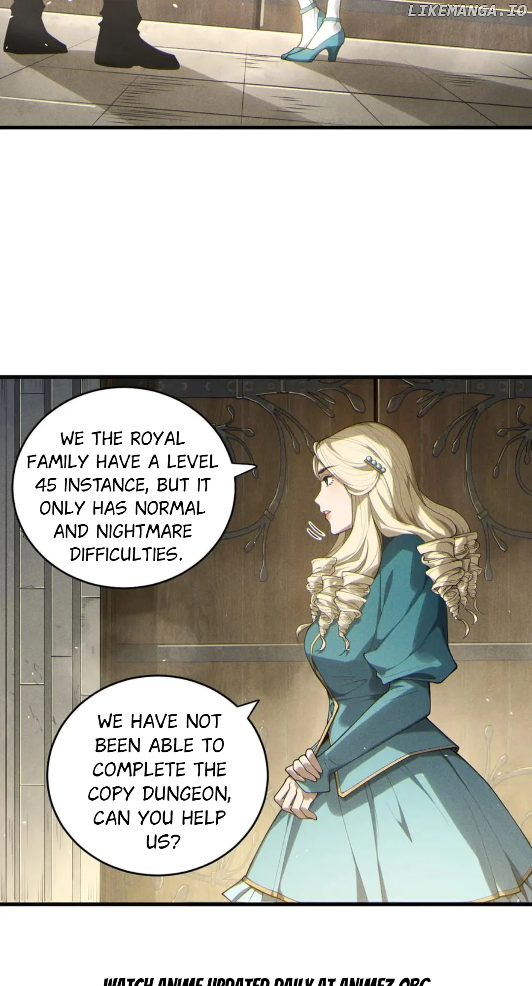 Page 25 of Chapter 173