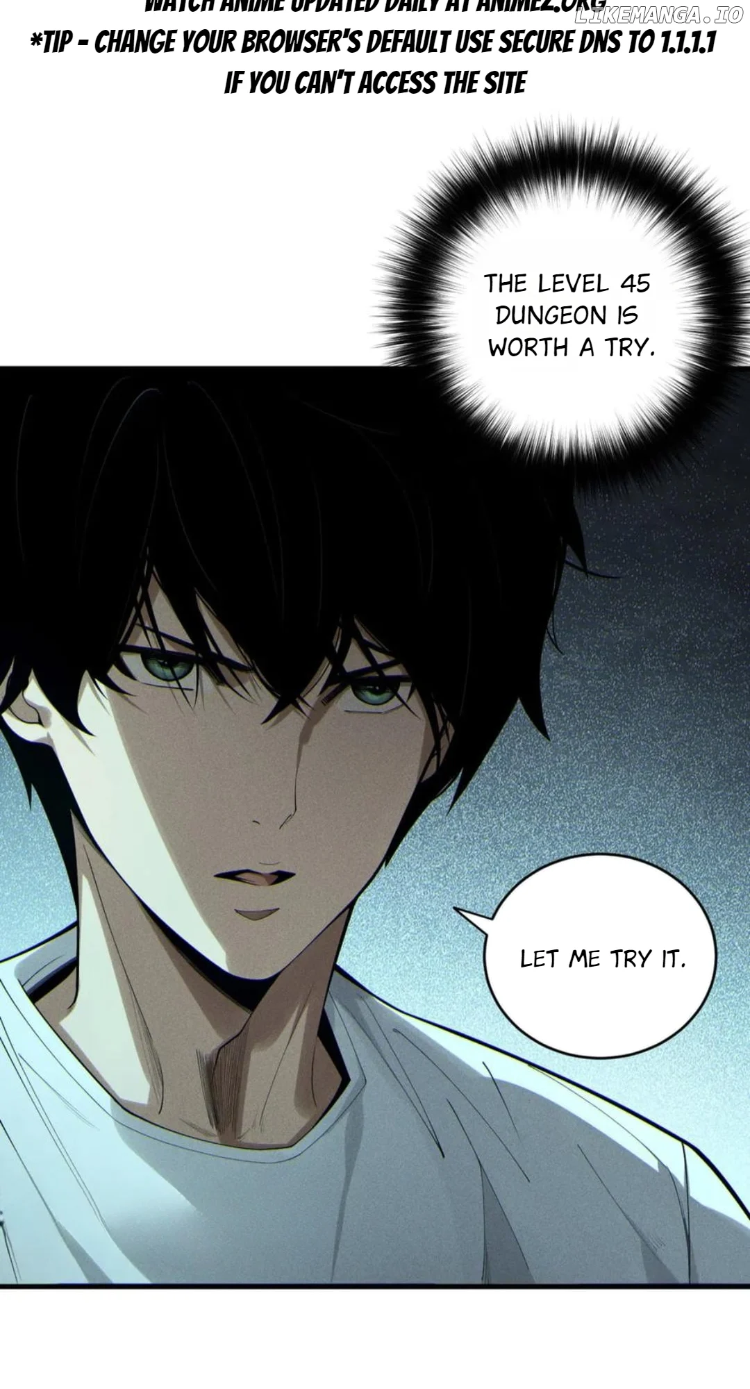 Page 26 of Chapter 173