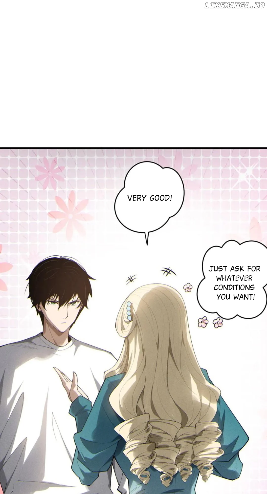 Page 27 of Chapter 173