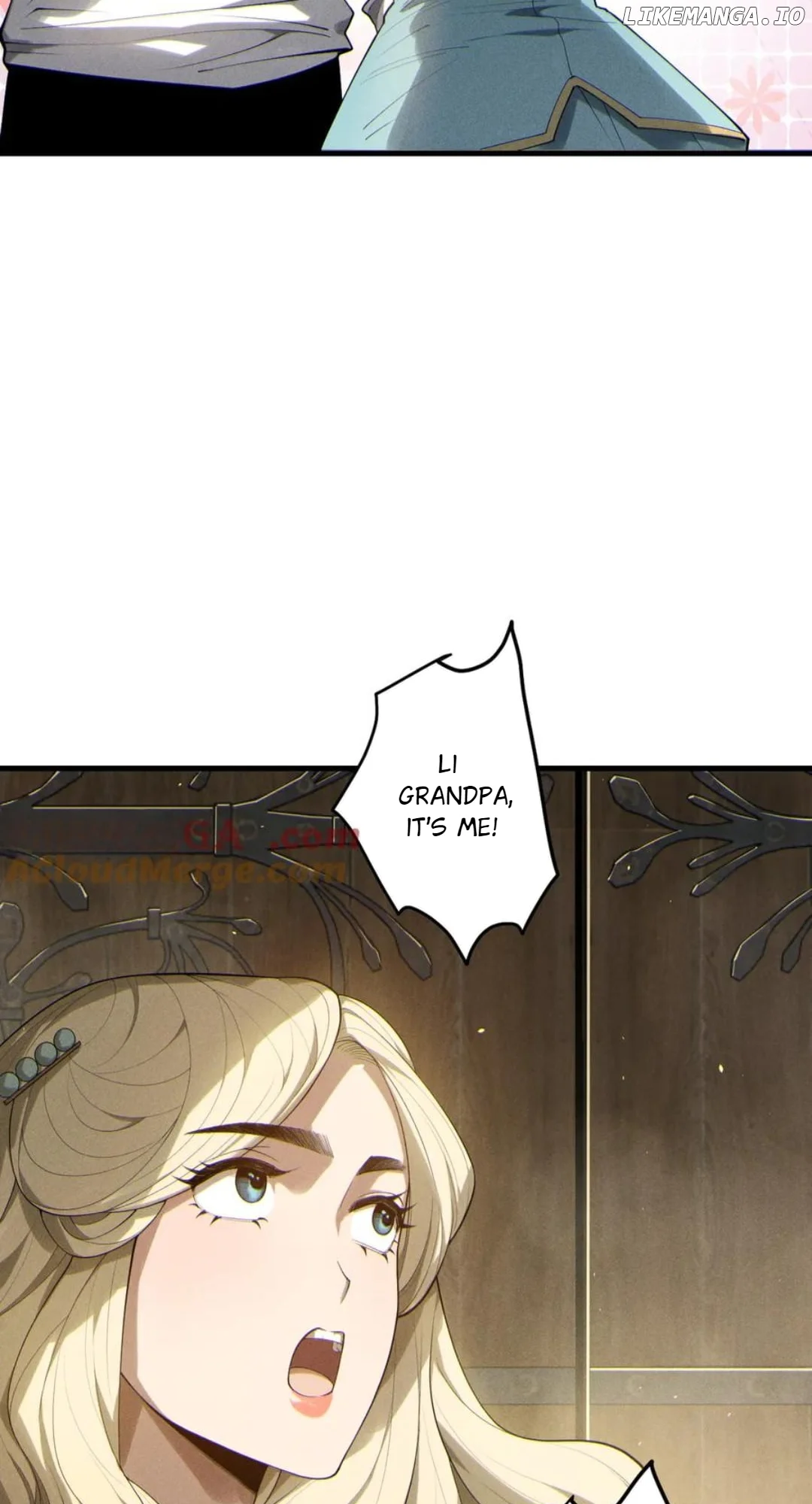 Page 28 of Chapter 173