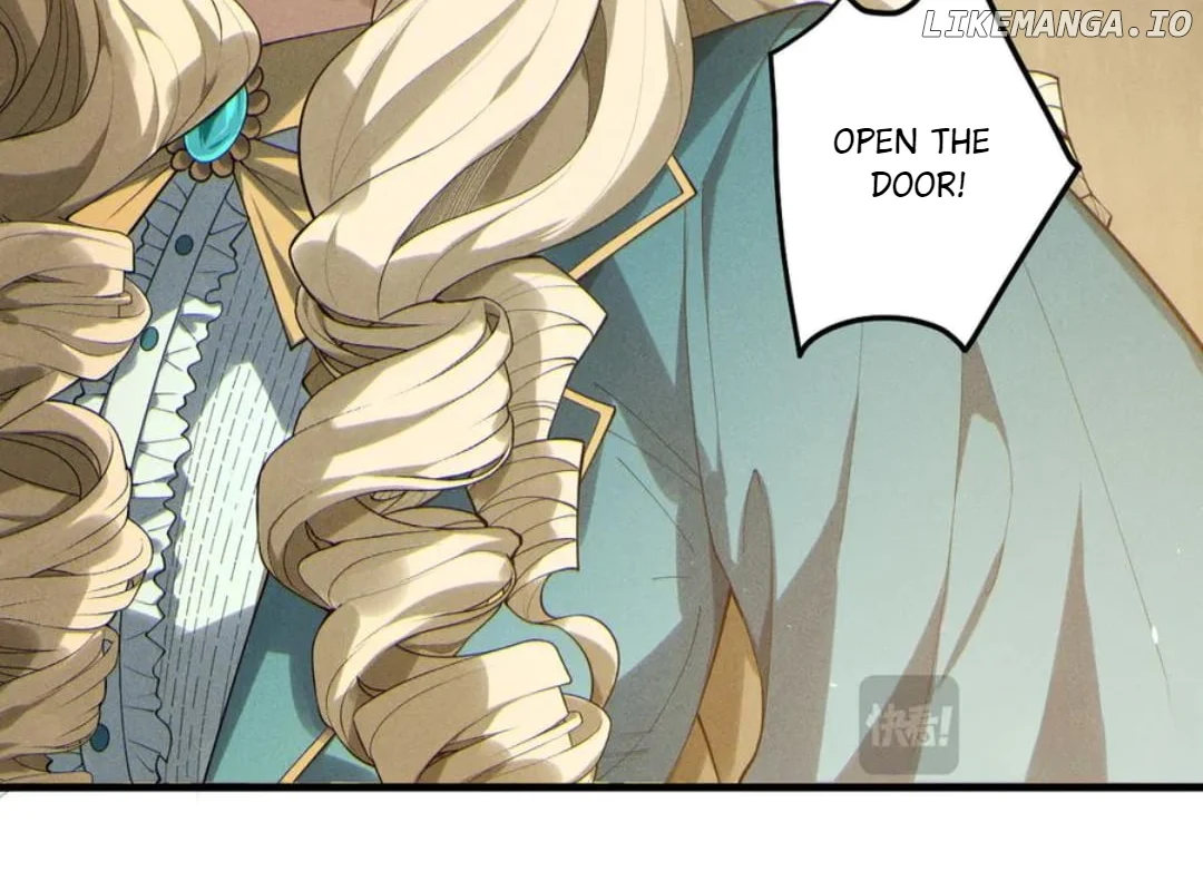 Page 29 of Chapter 173