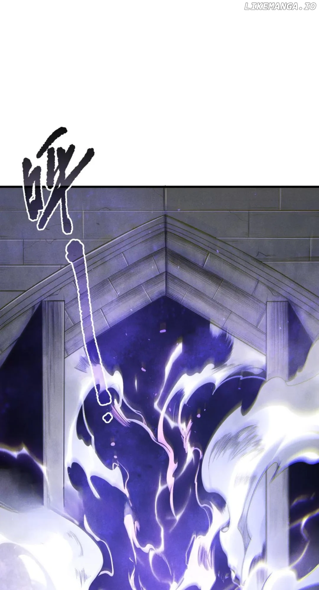 Page 30 of Chapter 173