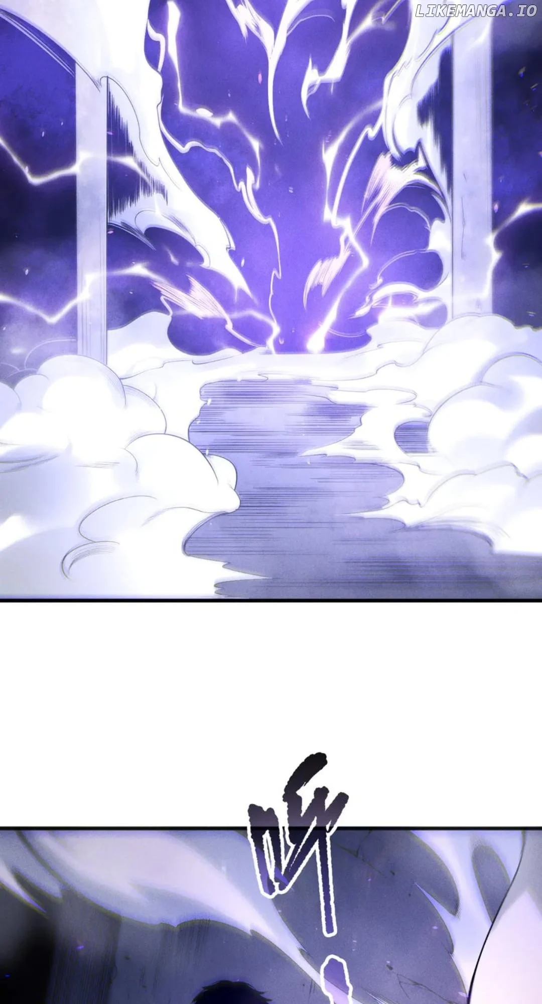 Page 31 of Chapter 173