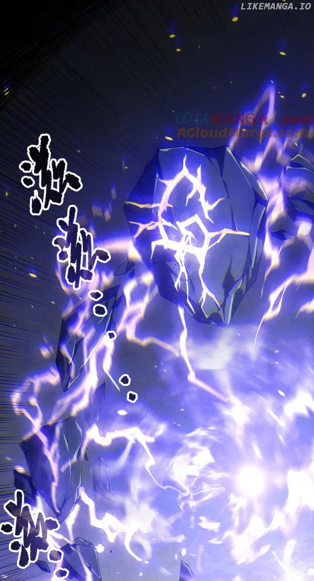 Page 34 of Chapter 173